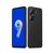 Asus Zenfone 9 16GB / 256GB