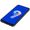 Asus Zenfone 9 16GB / 256GB