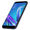Asus ZenFone Max M1 (ZB555KL) 16GB