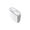 Asus ZenWiFi AC (CT8) 1 pz