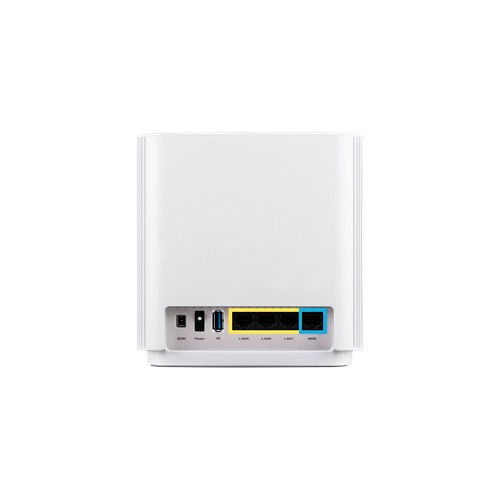 Asus ZenWiFi AC (CT8) 1 pz