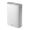 Asus ZenWiFi AX Hybrid (XP4) 1 pz