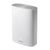 Asus ZenWiFi AX Hybrid (XP4) 1 pz