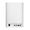 Asus ZenWiFi AX Hybrid (XP4) 1 pz
