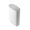 Asus ZenWiFi AX Hybrid (XP4) 1 pz