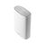 Asus ZenWiFi AX Hybrid (XP4) 1 pz