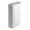 Asus ZenWiFi AX Hybrid (XP4) 1 pz