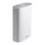Asus ZenWiFi AX Hybrid (XP4) 1 pz