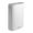 Asus ZenWiFi AX Hybrid (XP4) 1 pz