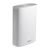 Asus ZenWiFi AX Hybrid (XP4) 1 pz