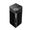 Asus ZenWiFi Pro XT12 1 pezzo