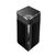 Asus ZenWiFi Pro XT12 1 pezzo