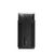 Asus ZenWiFi Pro XT12 1 pezzo