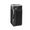 Asus ZenWiFi Pro XT12 1 pezzo