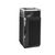 Asus ZenWiFi Pro XT12 1 pezzo