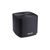 Asus ZenWiFi XD4 Plus 2 pz (Nero)