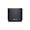 Asus ZenWiFi XD4 Plus 2 pz (Nero)