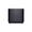 Asus ZenWiFi XD4 Plus 2 pz (Nero)