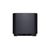 Asus ZenWiFi XD4 Plus 2 pz (Nero)