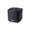 Asus ZenWiFi XD4 Plus 2 pz (Nero)
