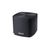 Asus ZenWiFi XD4 Plus 2 pz (Nero)