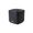Asus ZenWiFi XD4 Plus 2 pz (Nero)