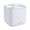 Asus ZenWiFi XD4 Plus 3 pz (Bianco)