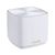 Asus ZenWiFi XD4 Plus 3 pz (Bianco)