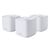 Asus ZenWiFi XD4 Plus 3 pz (Bianco)