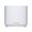 Asus ZenWiFi XD4 Plus 3 pz (Bianco)