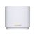 Asus ZenWiFi XD4 Plus 3 pz (Bianco)
