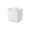 Asus ZenWiFi XD5 W-1-PK
