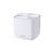 Asus ZenWiFi XD5 W-1-PK