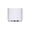 Asus ZenWiFi XD5 W-1-PK