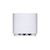 Asus ZenWiFi XD5 W-1-PK