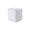 Asus ZenWiFi XD5 W-1-PK