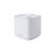 Asus ZenWiFi XD5 W-1-PK