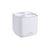 Asus ZenWiFi XD5 W-2-PK