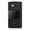 Atlantis Land OnePower 1000LE