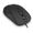 Atlantis Land Optistar USB