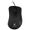 Atlantis Land Optistar USB