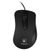 Atlantis Land Optistar USB