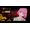 Atlus Catherine Full Body Switch