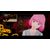 Atlus Catherine Full Body Switch