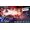 Atlus Persona 5 Strikers Switch