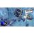 Atlus Persona 5 Strikers Switch