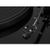 Audio-Technica AT-LPW50PB