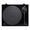 Audio-Technica AT-LPW50PB