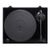Audio-Technica AT-LPW50PB