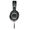 Audio-Technica ATH-M50X